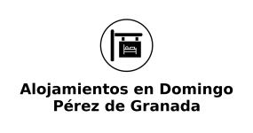 alojamientos-en-domingo-perez-de-granada
