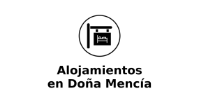 alojamientos-en-dona-mencia