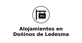 alojamientos-en-doninos-de-ledesma