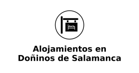 alojamientos-en-doninos-de-salamanca