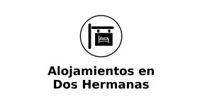 alojamientos-en-dos-hermanas