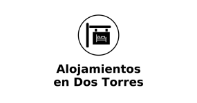 alojamientos-en-dos-torres