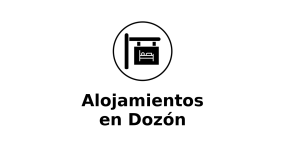 alojamientos-en-dozon