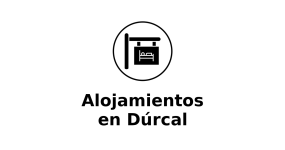 alojamientos-en-durcal