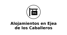 alojamientos-en-ejea-de-los-caballeros
