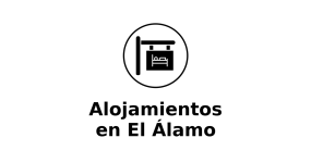 alojamientos-en-el-alamo