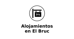 alojamientos-en-el-bruc