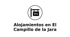 alojamientos-en-el-campillo-de-la-jara
