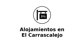 alojamientos-en-el-carrascalejo