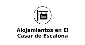 alojamientos-en-el-casar-de-escalona
