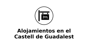 alojamientos-en-el-castell-de-guadalest