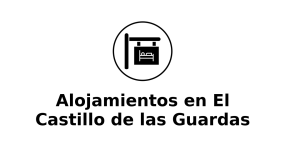 alojamientos-en-el-castillo-de-las-guardas
