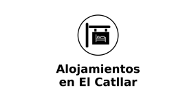alojamientos-en-el-catllar