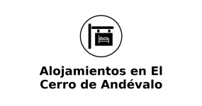 alojamientos-en-el-cerro-de-andevalo