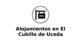 alojamientos-en-el-cubillo-de-uceda