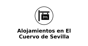 alojamientos-en-el-cuervo-de-sevilla
