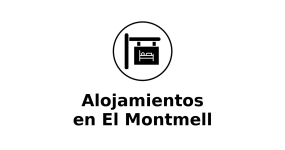 alojamientos-en-el-montmell