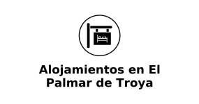 alojamientos-en-el-palmar-de-troya