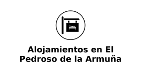 alojamientos-en-el-pedroso-de-la-armuna