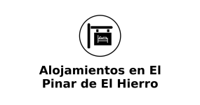 alojamientos-en-el-pinar-de-el-hierro