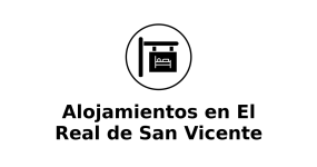 alojamientos-en-el-real-de-san-vicente