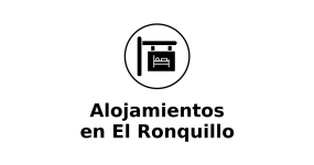 alojamientos-en-el-ronquillo