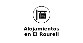 alojamientos-en-el-rourell