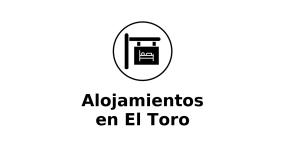 alojamientos-en-el-toro