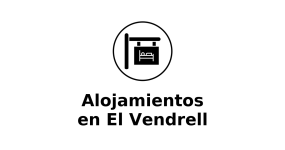 alojamientos-en-el-vendrell