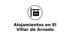 alojamientos-en-el-villar-de-arnedo