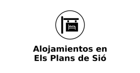 alojamientos-en-els-plans-de-sio