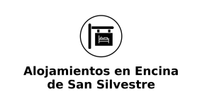 alojamientos-en-encina-de-san-silvestre