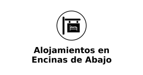 alojamientos-en-encinas-de-abajo
