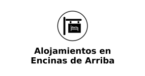 alojamientos-en-encinas-de-arriba