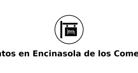 alojamientos-en-encinasola-de-los-comendadores