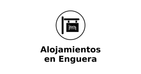 alojamientos-en-enguera