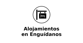 alojamientos-en-enguidanos