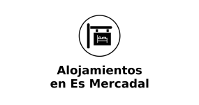 alojamientos-en-es-mercadal