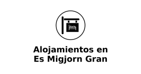 alojamientos-en-es-migjorn-gran
