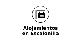 alojamientos-en-escalonilla