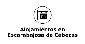alojamientos-en-escarabajosa-de-cabezas