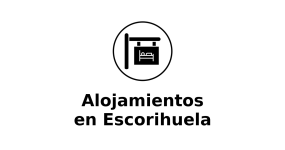 alojamientos-en-escorihuela