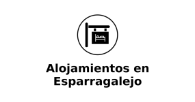 alojamientos-en-esparragalejo