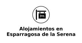 alojamientos-en-esparragosa-de-la-serena