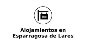alojamientos-en-esparragosa-de-lares