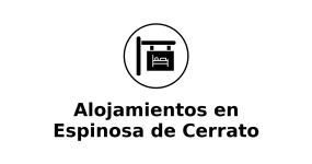 alojamientos-en-espinosa-de-cerrato