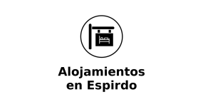 alojamientos-en-espirdo