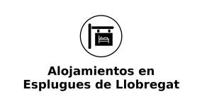 alojamientos-en-esplugues-de-llobregat