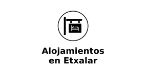 alojamientos-en-etxalar
