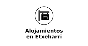 alojamientos-en-etxebarri